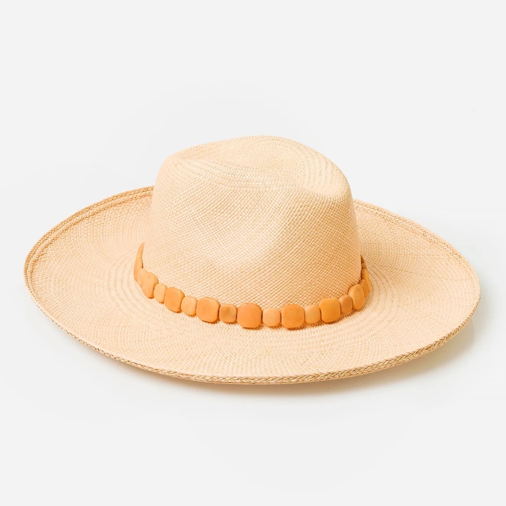 NEW Artesano Clasico Hat